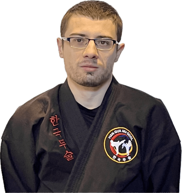 JJN Callum Kennedy