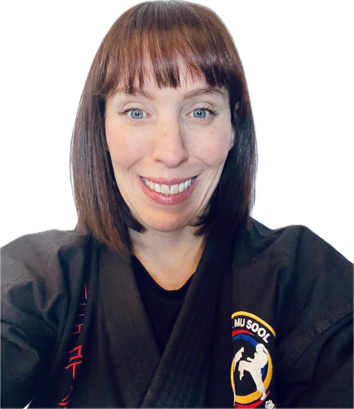 KKN Carole Vickers