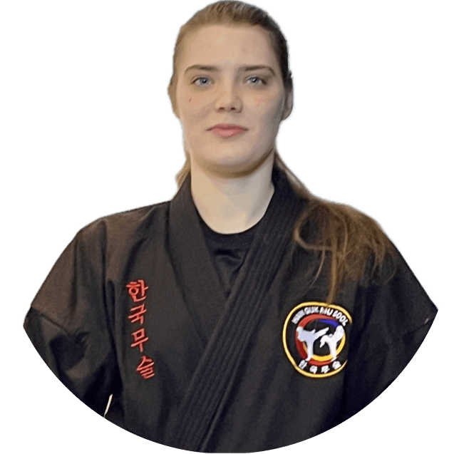 JJN Rachel Ensor