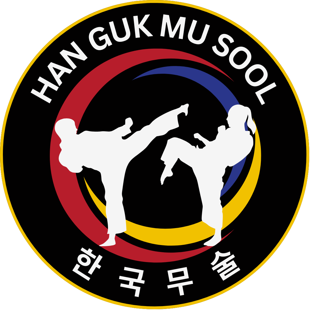 Tamworth Martial Arts